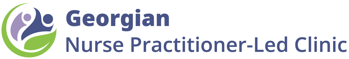 Georgian Nurse Practitioner-Led Clinic 